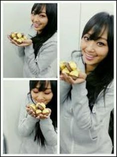 hyorin11