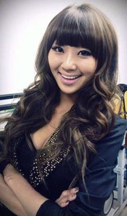 hyorin`