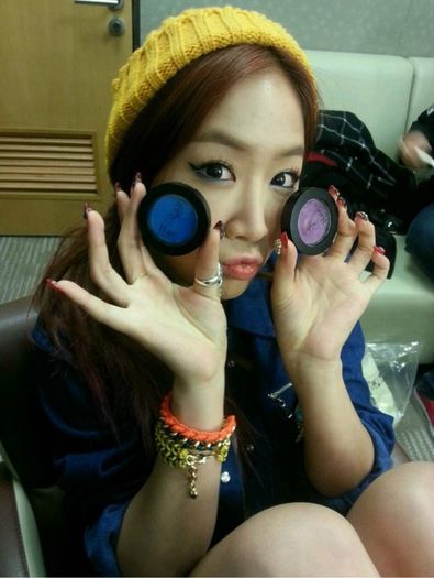 soyou7