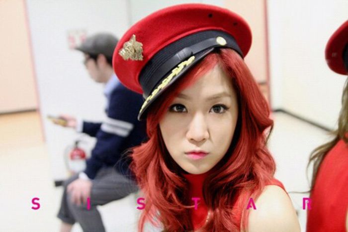 soyou12