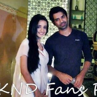 Arushi-sanaya-irani-31949759-403-403 - Sanaya Irani