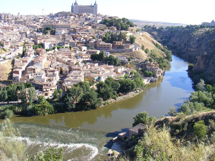 Toledo 1