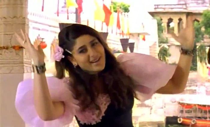 kareena mica (30)