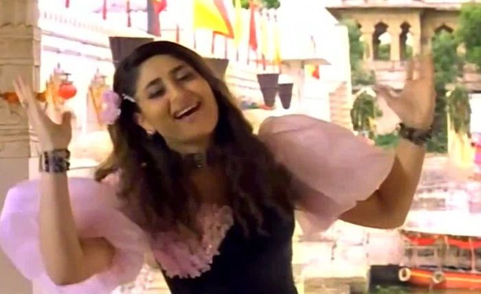 kareena mica (29)
