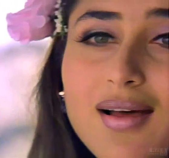 kareena mica (24)