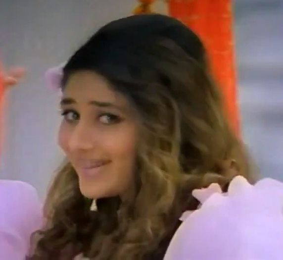 kareena mica (23)
