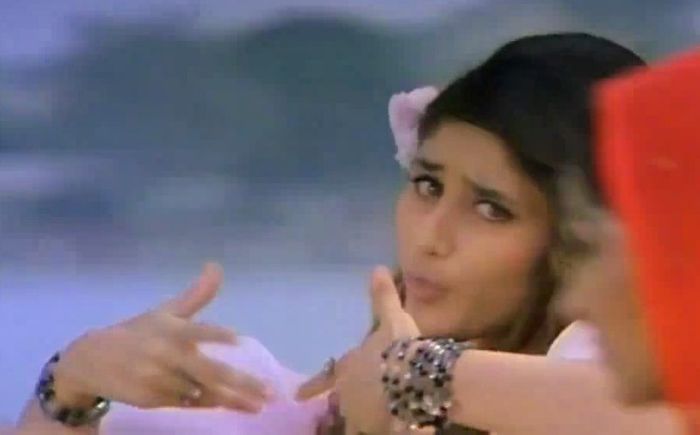 kareena mica (22)