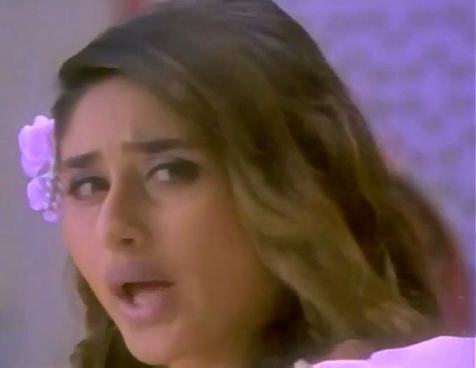 kareena mica (21)