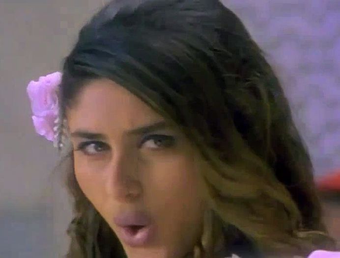 kareena mica (19)