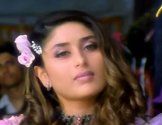 kareena mica (14)