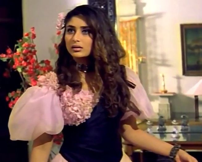 kareena mica (7)