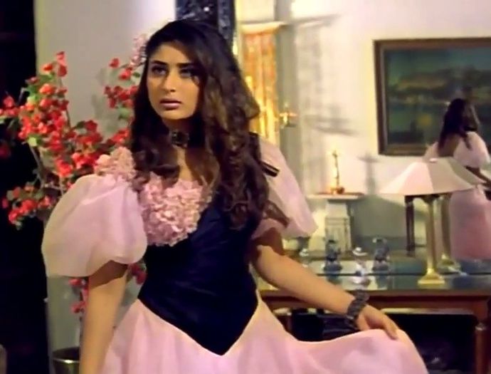 kareena mica (6)