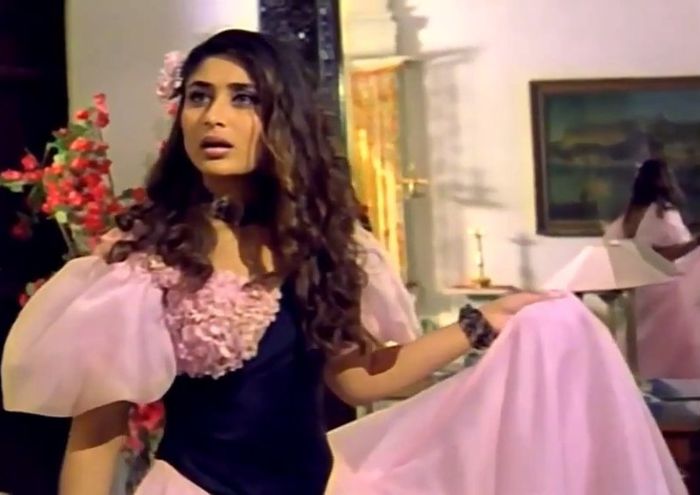 kareena mica (4)