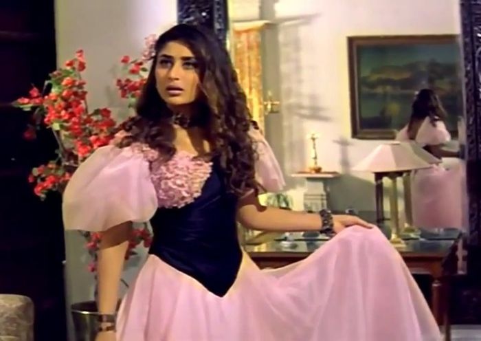 kareena mica (3)