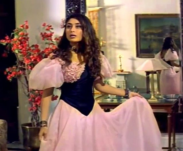 kareena mica (2)