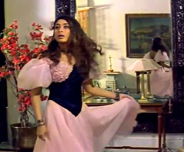 kareena mica (1)