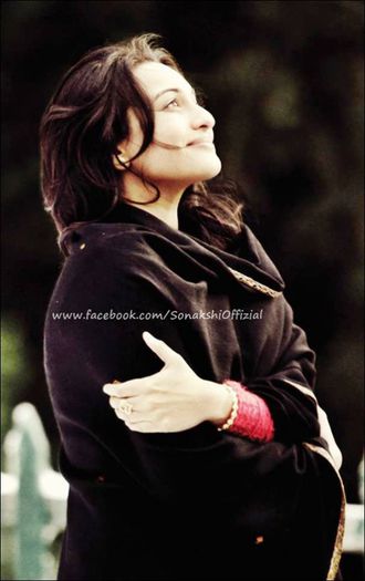 292656_323481901116501_2066969909_n - Sonakshi Sinha