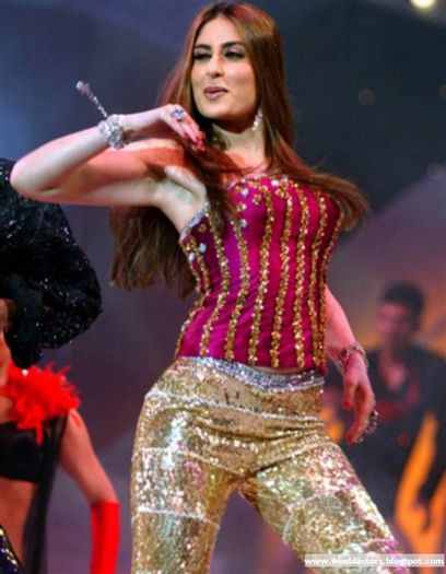 Kareena Kapoor (4)