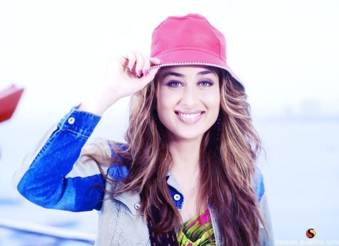 kareenaaa