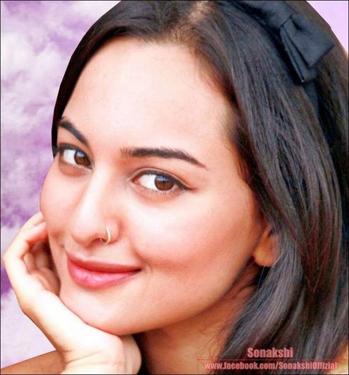 947107_322931717838186_843540887_n