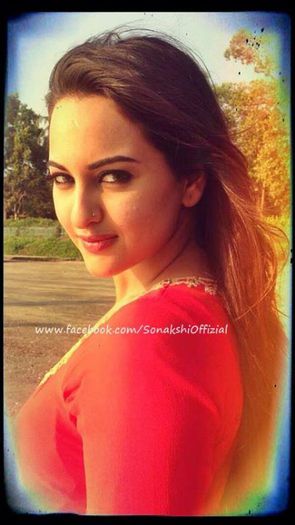 971799_322877547843603_1761629203_n - Sonakshi Sinha