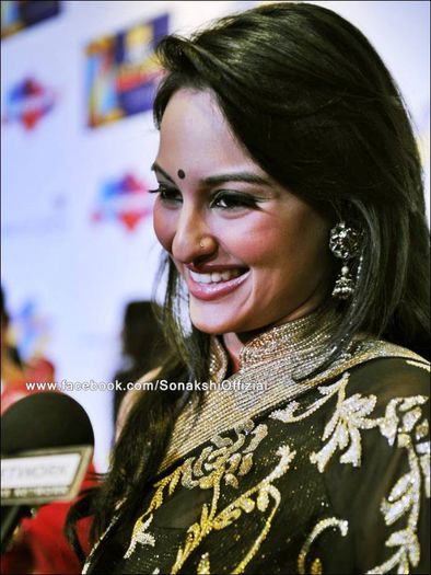 923186_321674881297203_172929859_n - Sonakshi Sinha