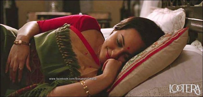 942795_320247661439925_951860186_n - Sonakshi Sinha