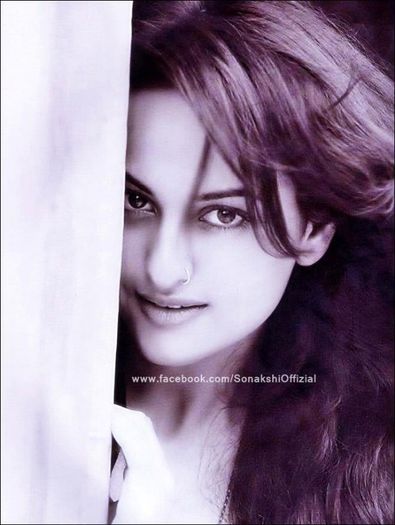 968897_319626721502019_174171903_n - Sonakshi Sinha