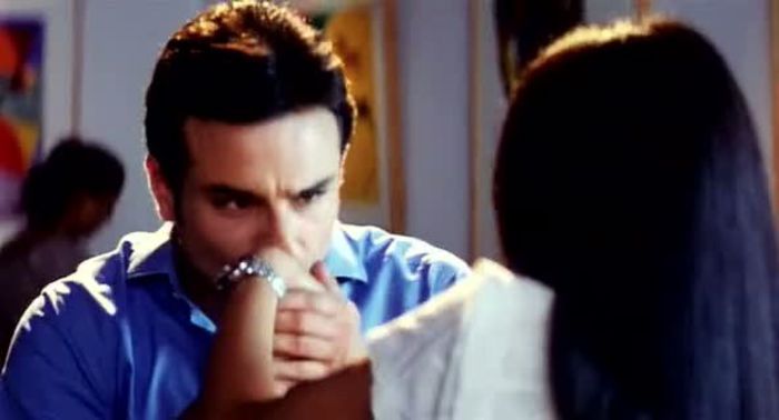 OK (2) - Saif Ali Khan 4