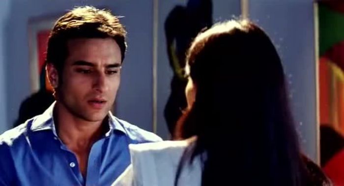 OK (3) - Saif Ali Khan 4
