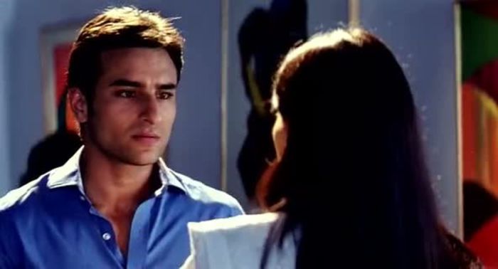 OK (4) - Saif Ali Khan 4