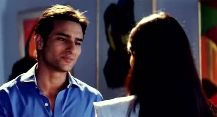 OK (5) - Saif Ali Khan 4