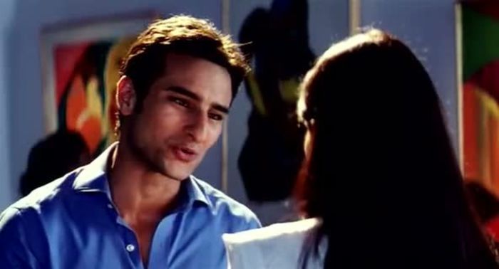 OK (6) - Saif Ali Khan 4