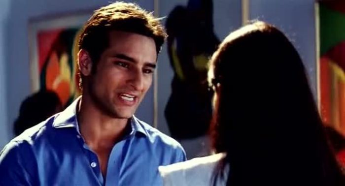 OK (7) - Saif Ali Khan 4