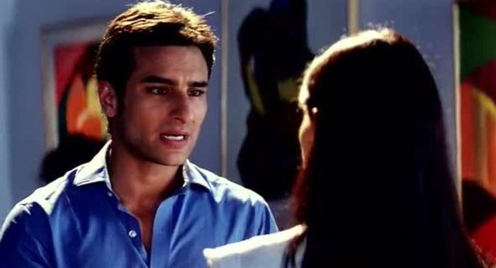 OK (8) - Saif Ali Khan 4