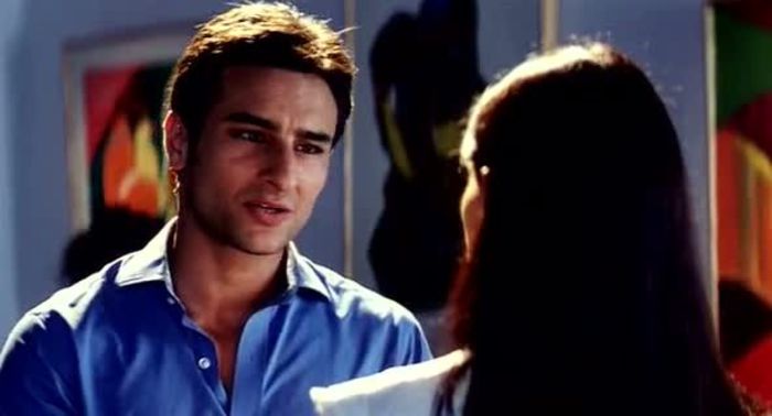 OK (9) - Saif Ali Khan 4