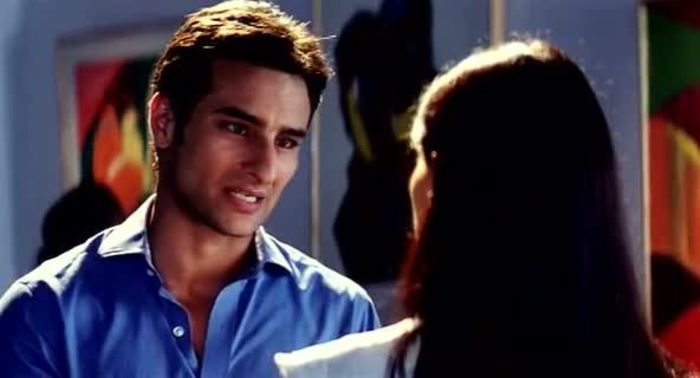 OK (10) - Saif Ali Khan 4