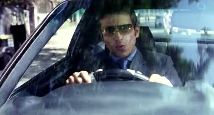 OK (13) - Saif Ali Khan 4