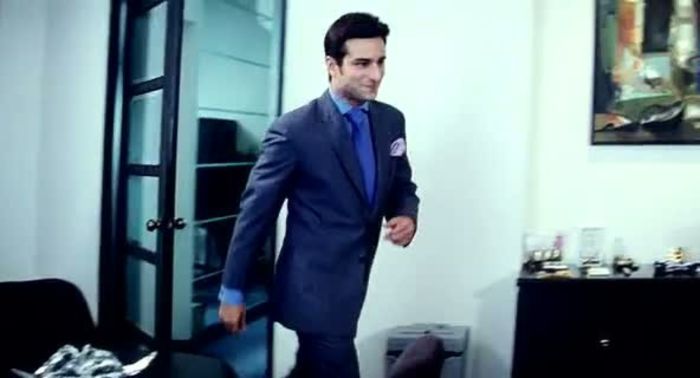 OK (17) - Saif Ali Khan 4