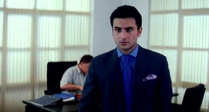 OK (42) - Saif Ali Khan 4