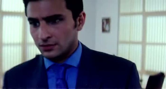 OK (44) - Saif Ali Khan 4