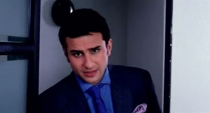 OK (47) - Saif Ali Khan 4