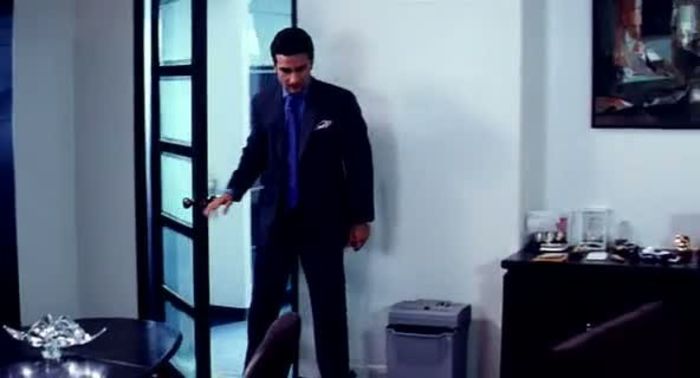 OK (49) - Saif Ali Khan 4