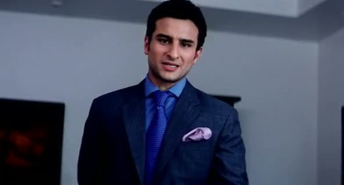 OK (54) - Saif Ali Khan 4