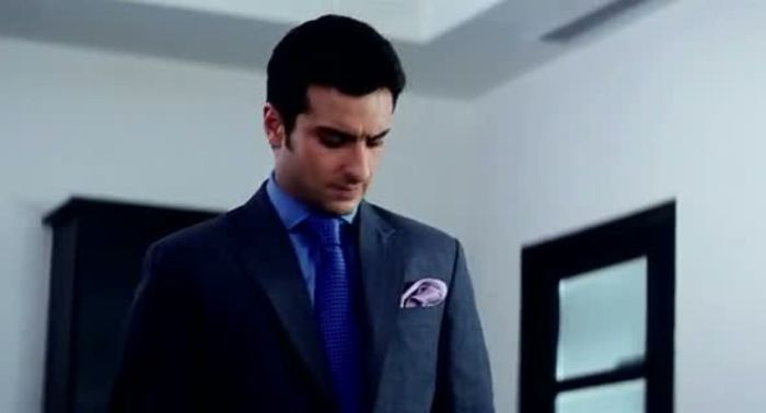OK (59) - Saif Ali Khan 4