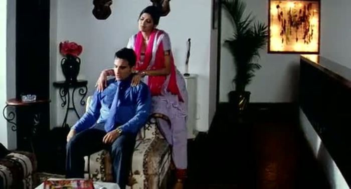 OK (81) - Saif Ali Khan 4
