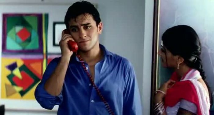 OK (101) - Saif Ali Khan 4