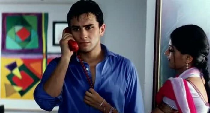 OK (102) - Saif Ali Khan 4