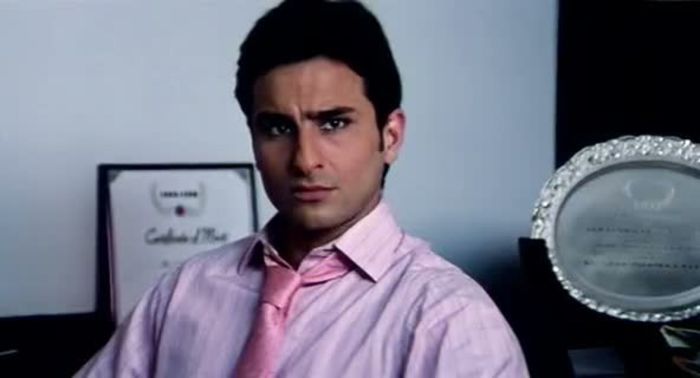 OK (128) - Saif Ali Khan 4