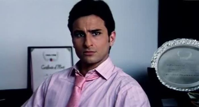 OK (129) - Saif Ali Khan 4